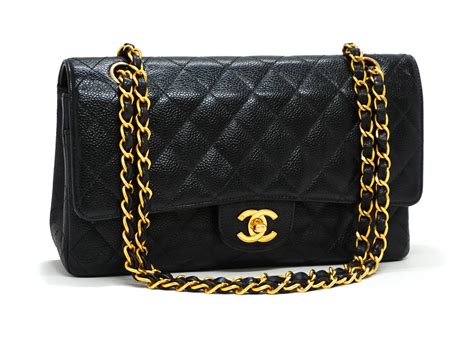 vintage chanel bag france|authentic Vintage Chanel bags.